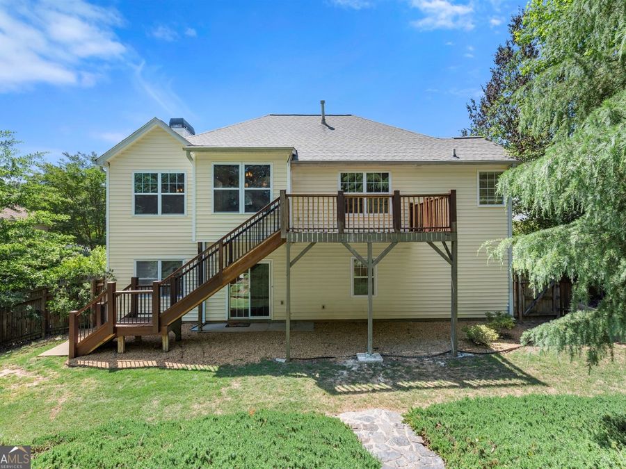 Property Image 49