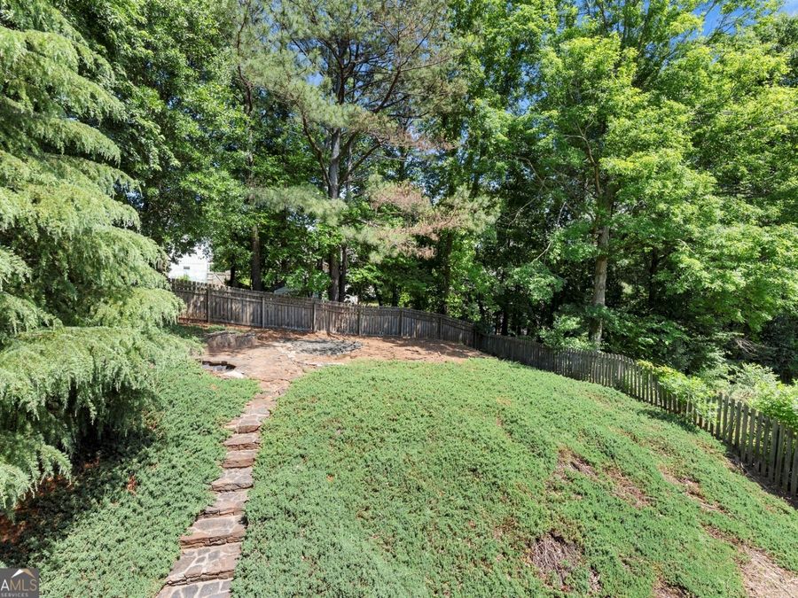 Property Image 50