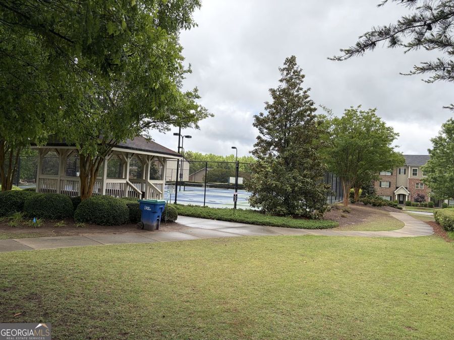 Property Image 28