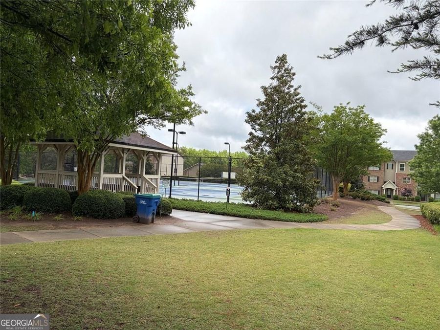 Property Image 28
