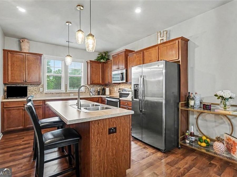 Property Image 9
