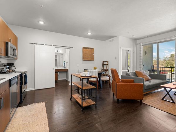 630 Garfield Avenue S, Unit 306, Traverse City, MI 49686