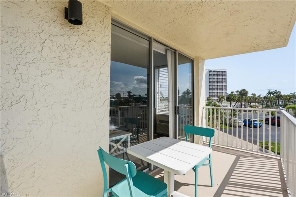 7300 Estero Blvd, Unit 102, Fort Myers Beach, FL 33931 Photo