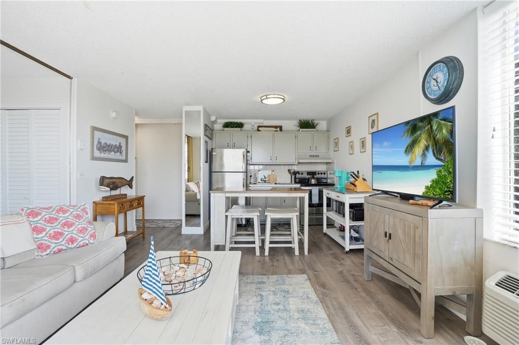 7300 Estero Blvd, Unit 102, Fort Myers Beach, FL 33931 Photo