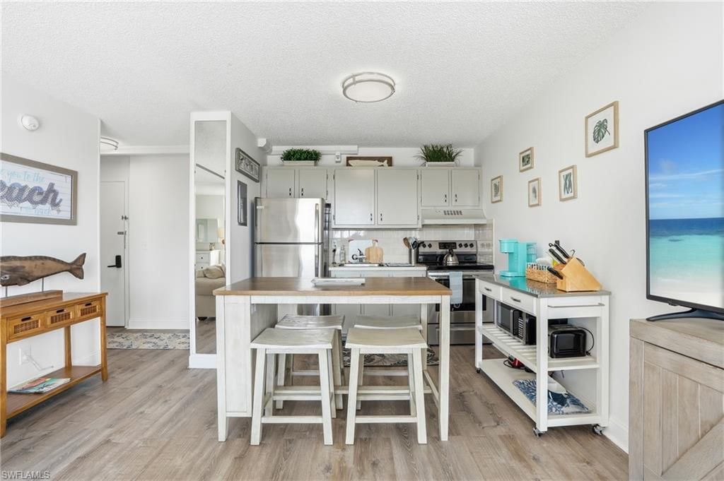 7300 Estero Blvd, Unit 102, Fort Myers Beach, FL 33931 Photo