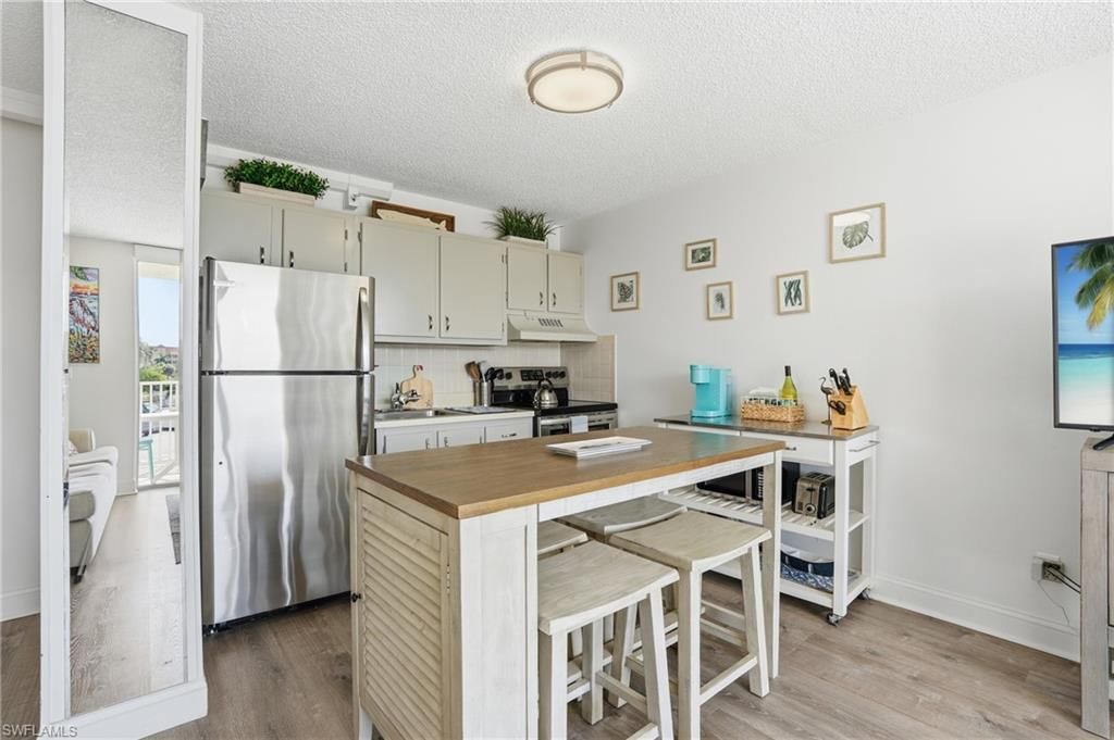 7300 Estero Blvd, Unit 102, Fort Myers Beach, FL 33931 Photo