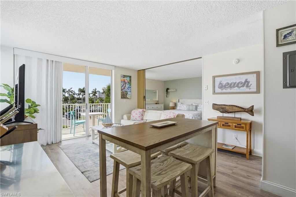 7300 Estero Blvd, Unit 102, Fort Myers Beach, FL 33931 Photo