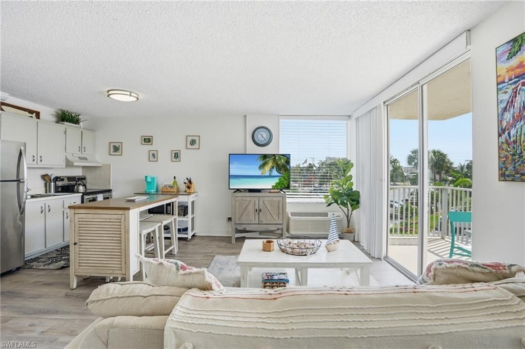 7300 Estero Blvd, Unit 102, Fort Myers Beach, FL 33931 Photo