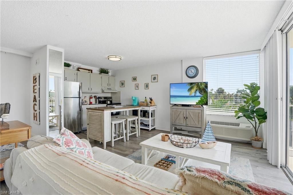 7300 Estero Blvd, Unit 102, Fort Myers Beach, FL 33931 Photo