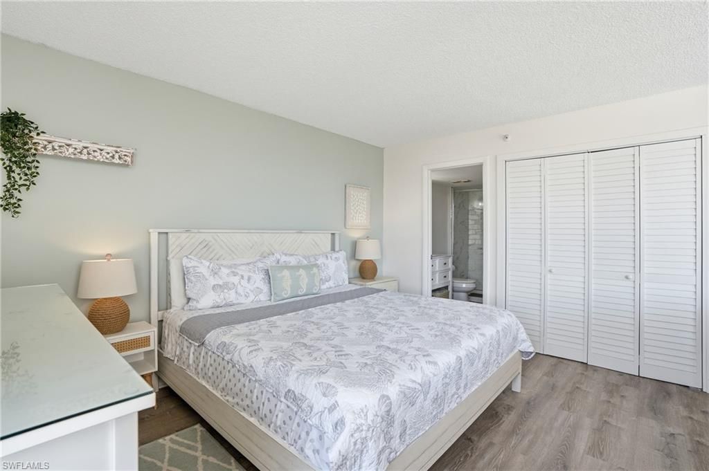 7300 Estero Blvd, Unit 102, Fort Myers Beach, FL 33931 Photo