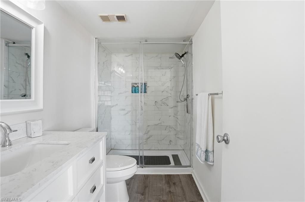 7300 Estero Blvd, Unit 102, Fort Myers Beach, FL 33931 Photo
