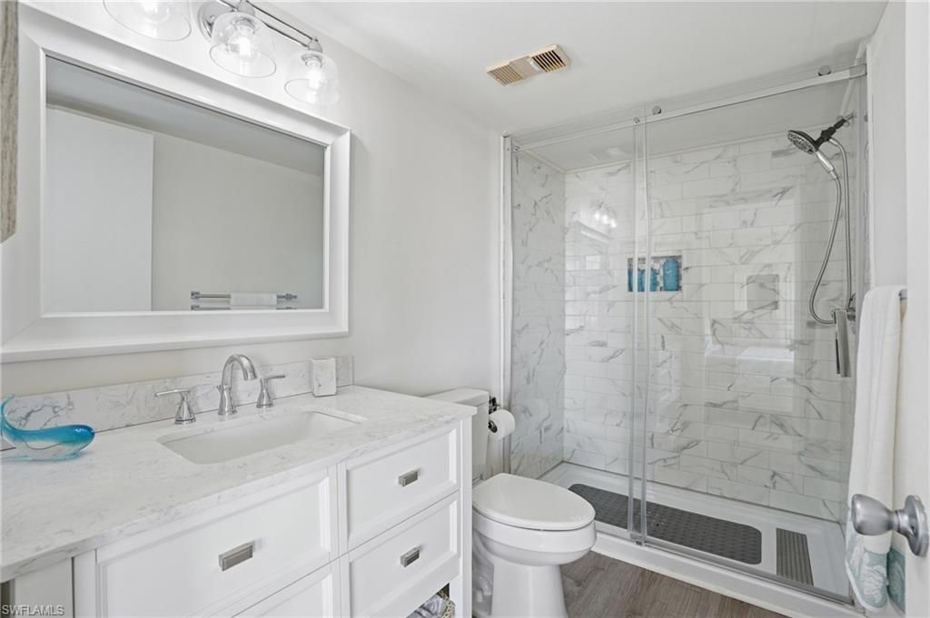 7300 Estero Blvd, Unit 102, Fort Myers Beach, FL 33931 Photo