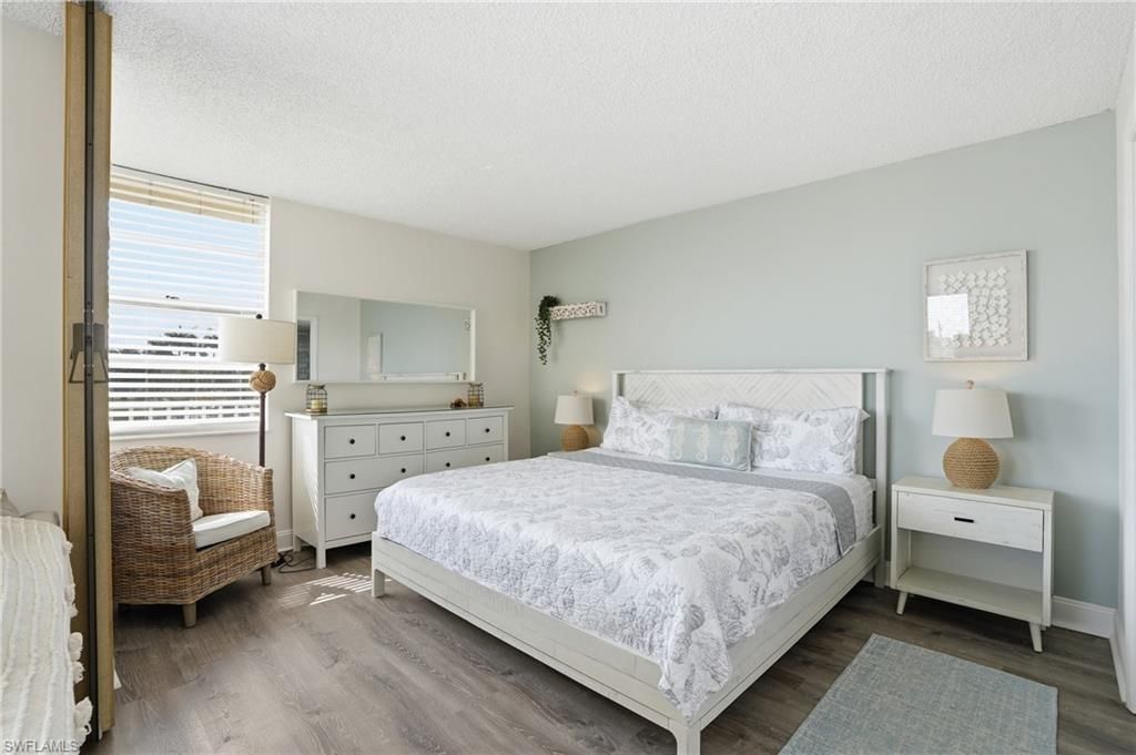7300 Estero Blvd, Unit 102, Fort Myers Beach, FL 33931 Photo