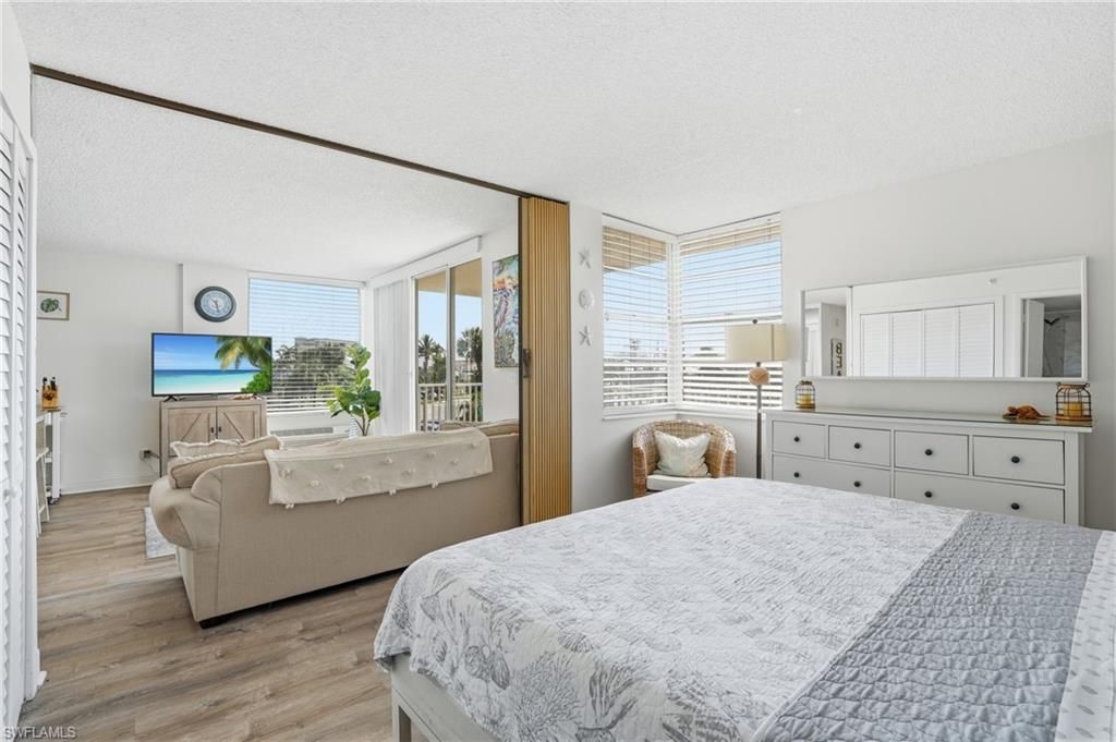 7300 Estero Blvd, Unit 102, Fort Myers Beach, FL 33931 Photo