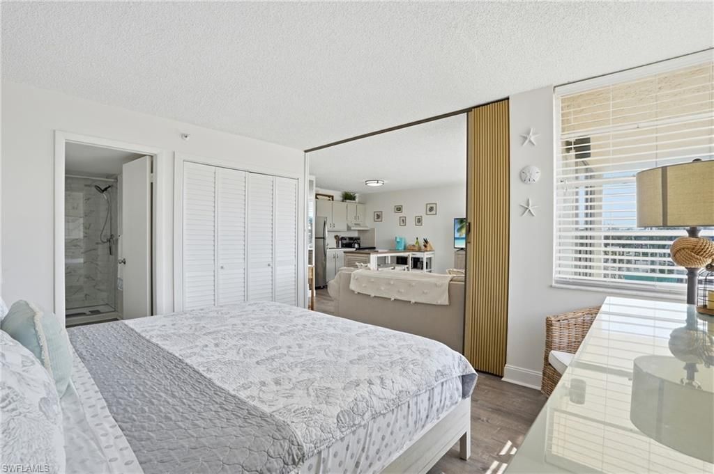7300 Estero Blvd, Unit 102, Fort Myers Beach, FL 33931 Photo