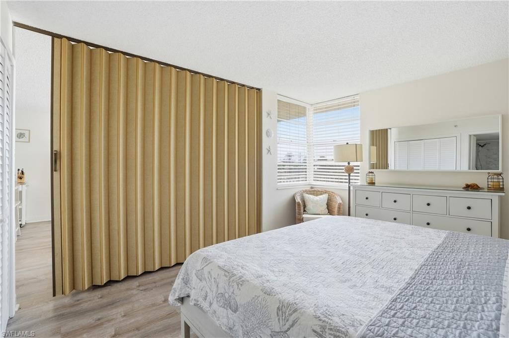 7300 Estero Blvd, Unit 102, Fort Myers Beach, FL 33931 Photo