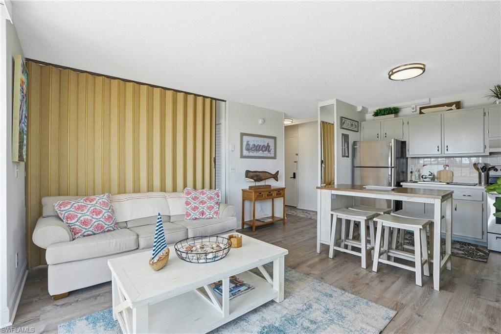 7300 Estero Blvd, Unit 102, Fort Myers Beach, FL 33931 Photo