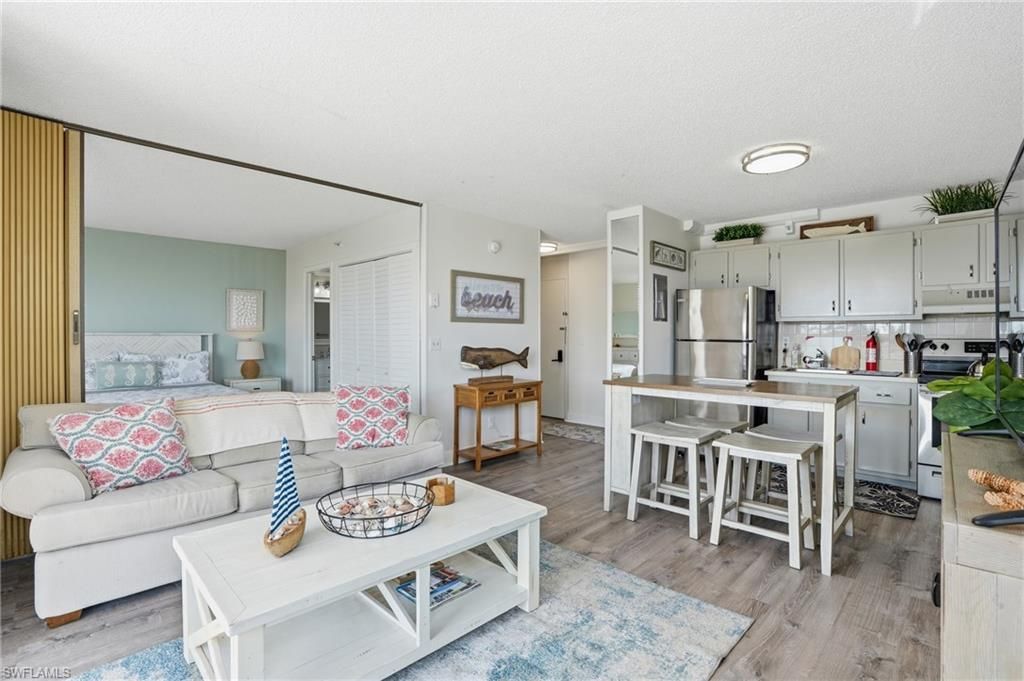 7300 Estero Blvd, Unit 102, Fort Myers Beach, FL 33931 Photo