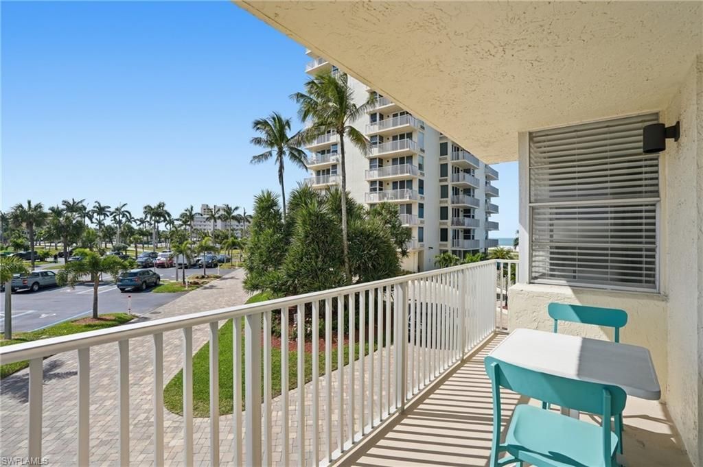 7300 Estero Blvd, Unit 102, Fort Myers Beach, FL 33931 Photo