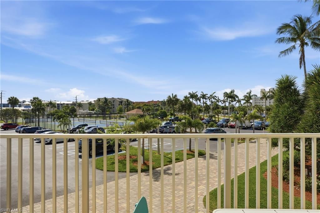 7300 Estero Blvd, Unit 102, Fort Myers Beach, FL 33931 Photo