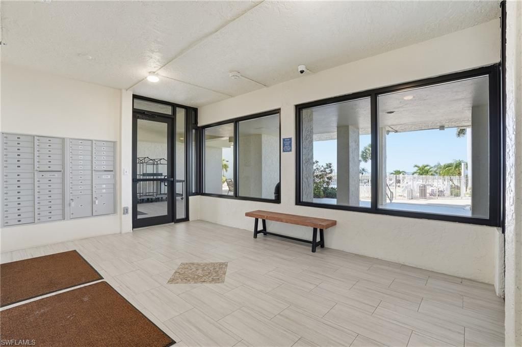 7300 Estero Blvd, Unit 102, Fort Myers Beach, FL 33931 Photo