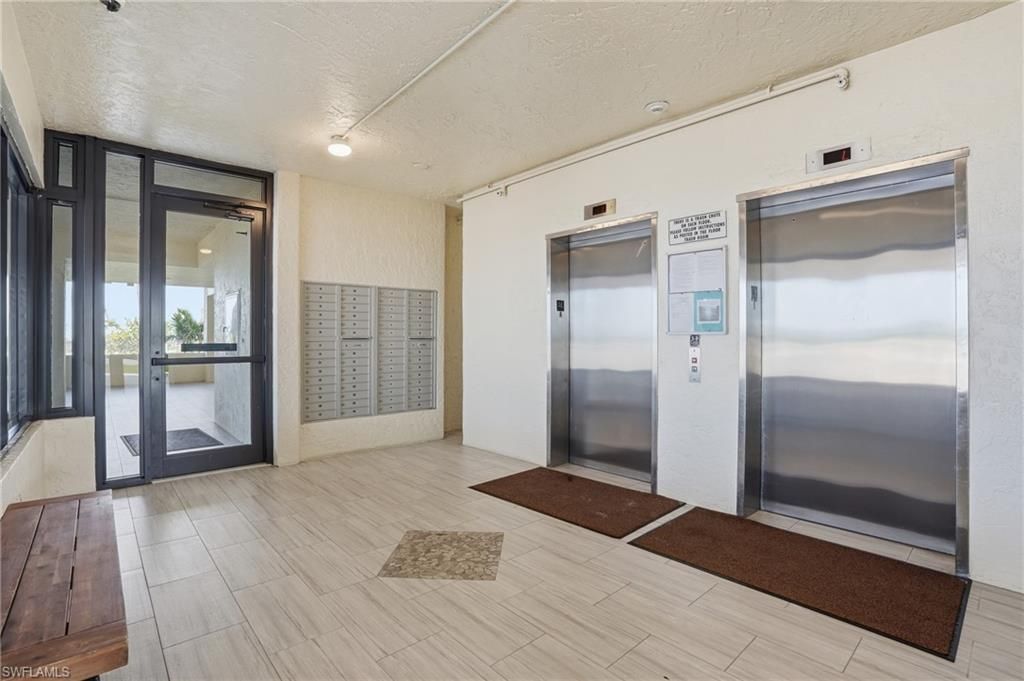 7300 Estero Blvd, Unit 102, Fort Myers Beach, FL 33931 Photo