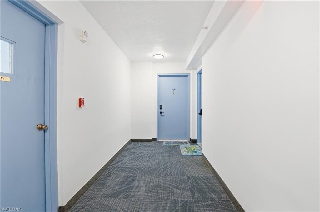 7300 Estero Blvd, Unit 102, Fort Myers Beach, FL 33931 Photo