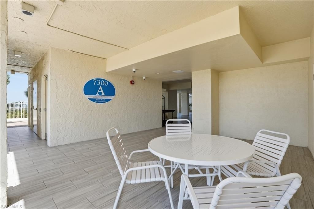 7300 Estero Blvd, Unit 102, Fort Myers Beach, FL 33931 Photo