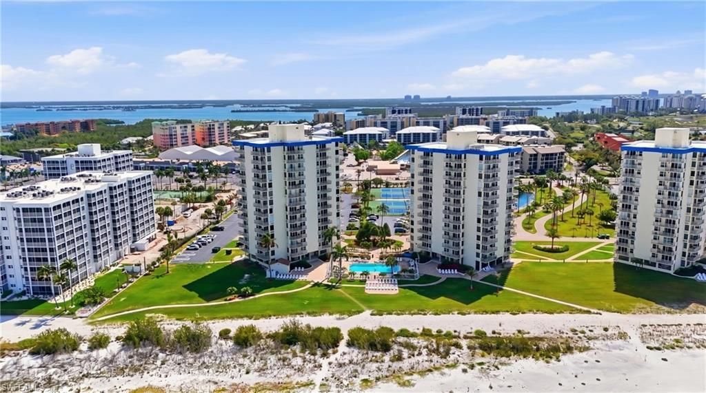 7300 Estero Blvd, Unit 102, Fort Myers Beach, FL 33931 Photo