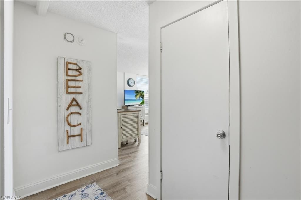 7300 Estero Blvd, Unit 102, Fort Myers Beach, FL 33931 Photo