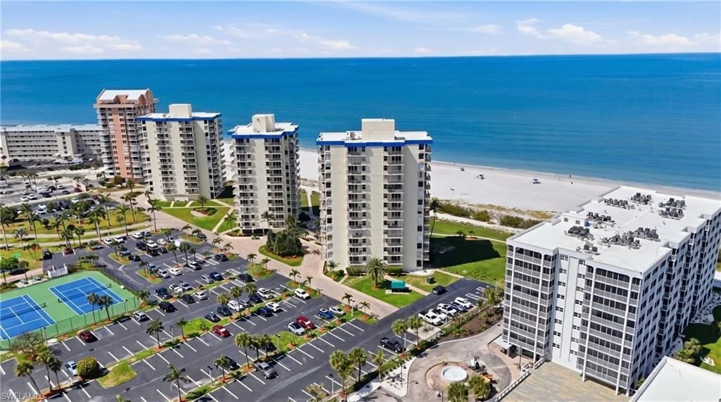 7300 Estero Blvd, Unit 102, Fort Myers Beach, FL 33931 Photo