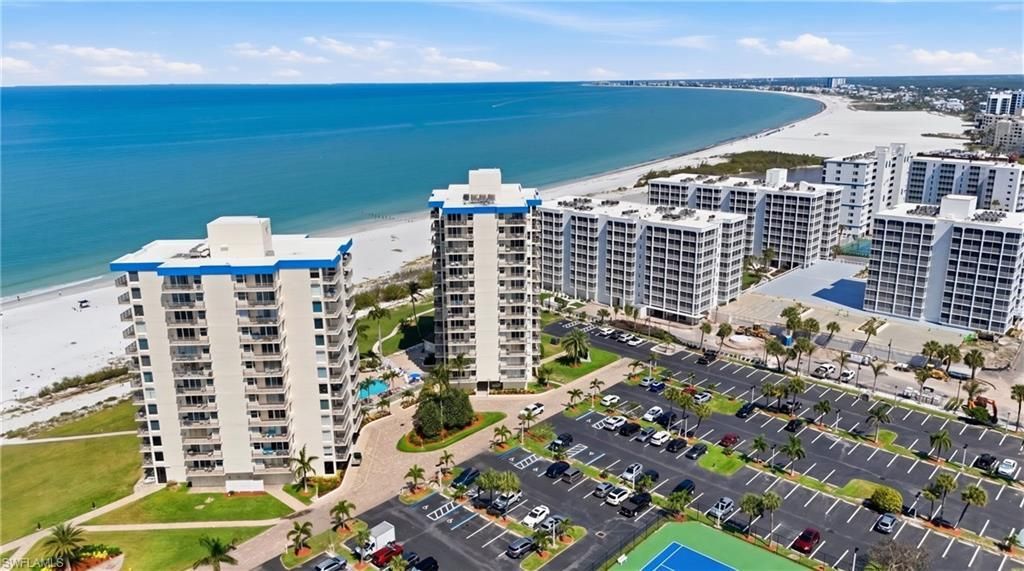 7300 Estero Blvd, Unit 102, Fort Myers Beach, FL 33931 Photo