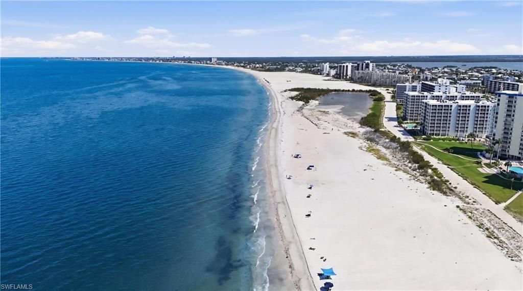 7300 Estero Blvd, Unit 102, Fort Myers Beach, FL 33931 Photo