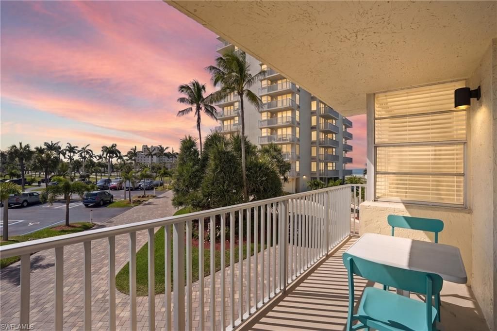 7300 Estero Blvd, Unit 102, Fort Myers Beach, FL 33931 Photo