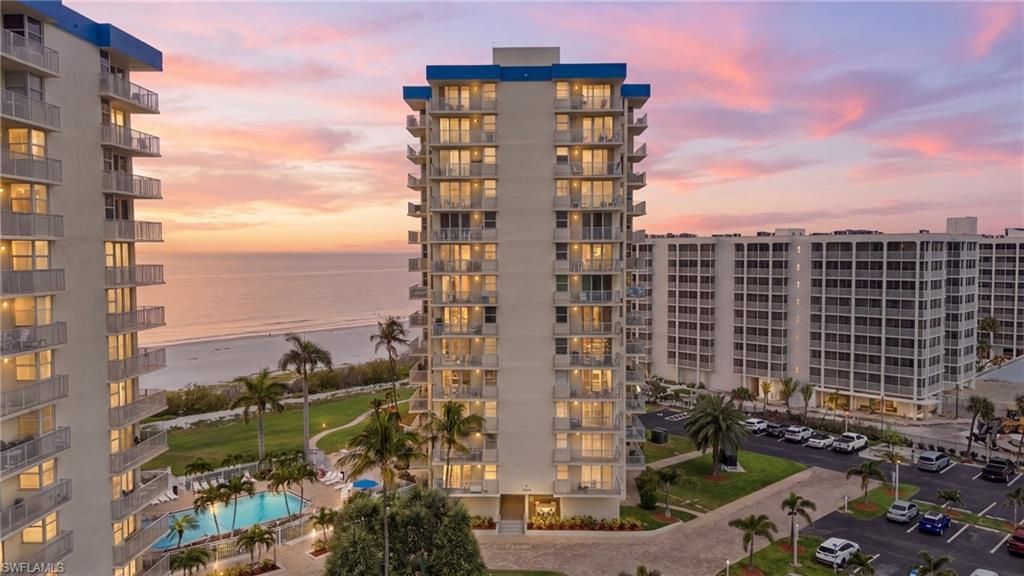 7300 Estero Blvd, Unit 102, Fort Myers Beach, FL 33931 Photo