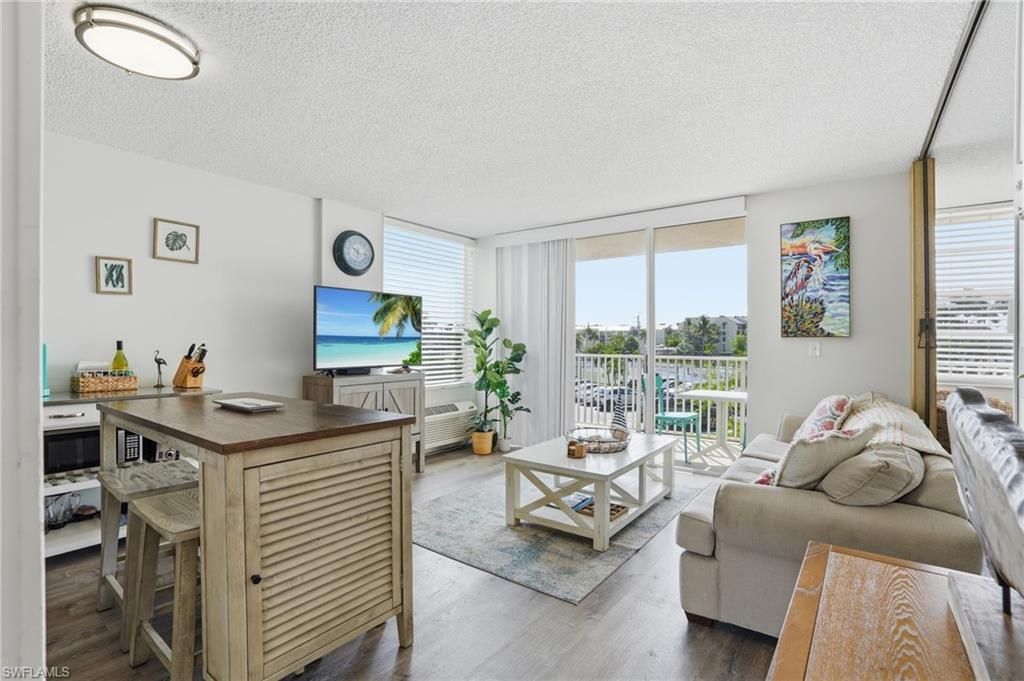 7300 Estero Blvd, Unit 102, Fort Myers Beach, FL 33931 Photo