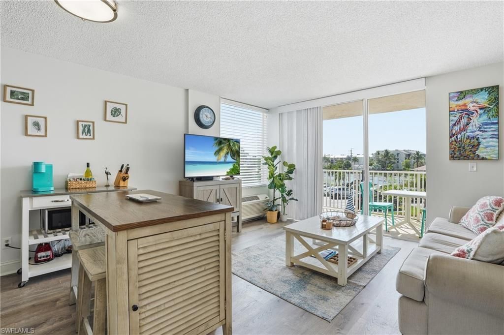 7300 Estero Blvd, Unit 102, Fort Myers Beach, FL 33931 Photo