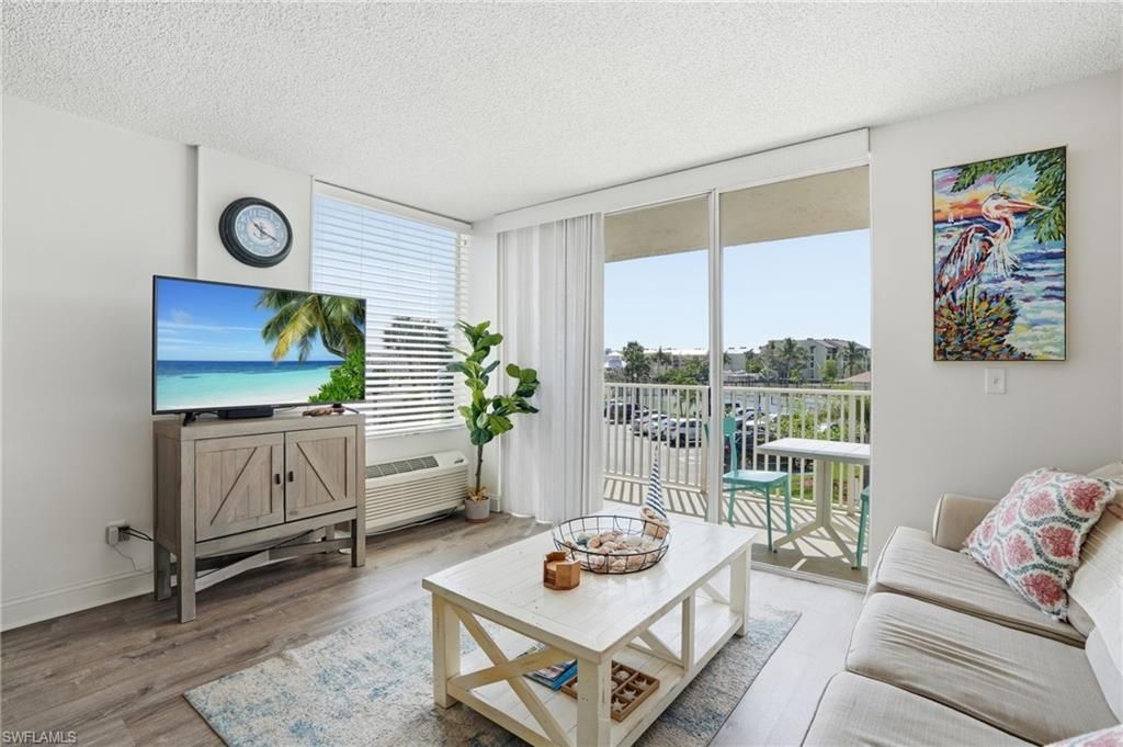 7300 Estero Blvd, Unit 102, Fort Myers Beach, FL 33931 Photo