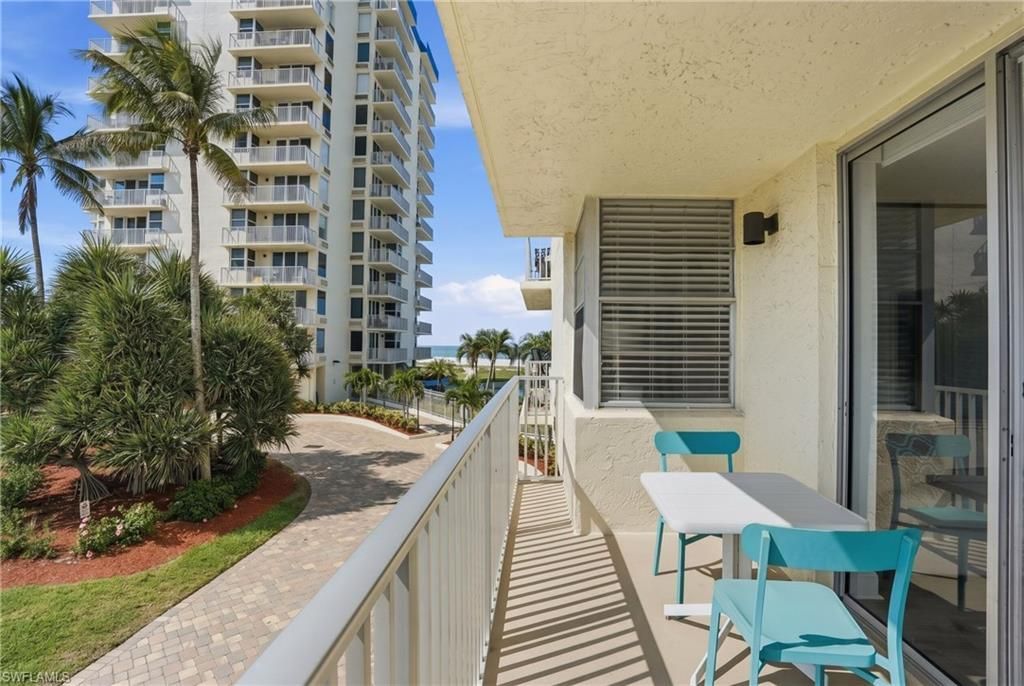 7300 Estero Blvd, Unit 102, Fort Myers Beach, FL 33931 Photo