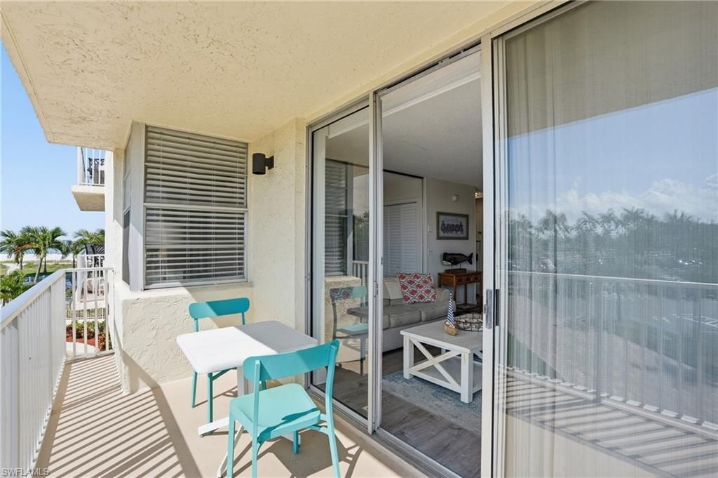 7300 Estero Blvd, Unit 102, Fort Myers Beach, FL 33931 Photo