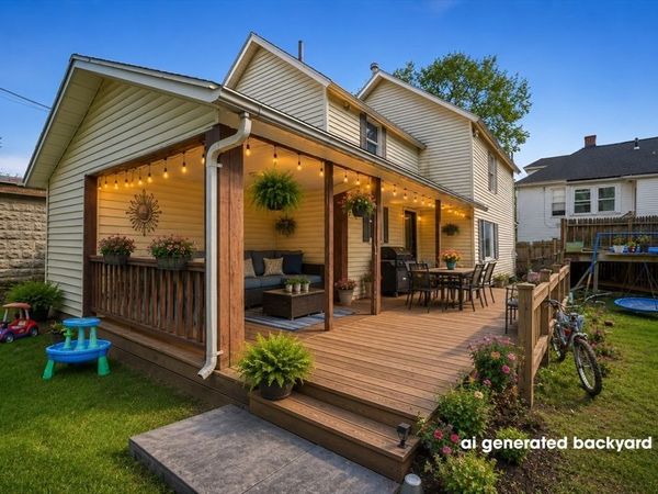 57 Adam St, Pittsfield, MA 01201