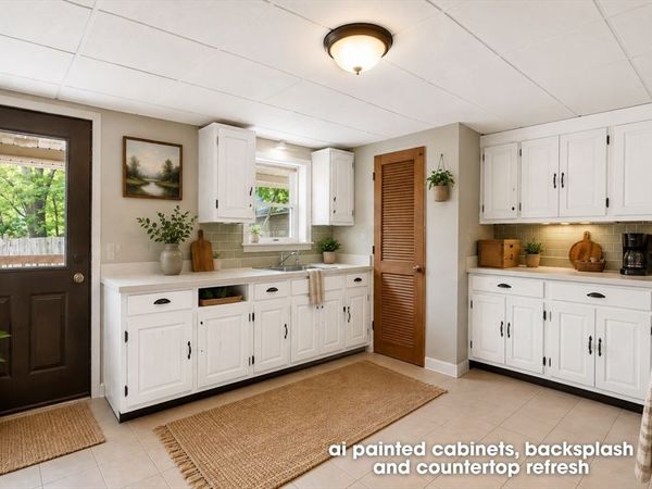 57 Adam St, Pittsfield, MA 01201