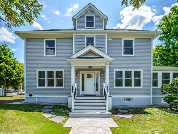368 Worcester St, Wellesley, MA 02481