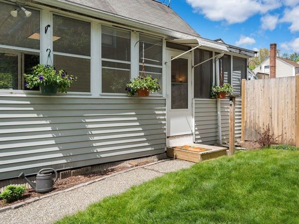 57 Shirley St, Ayer, MA 01432