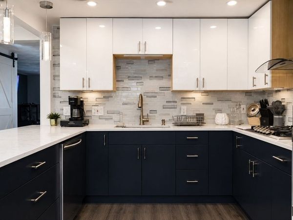 18 Ralston Rd, Boston, MA 02136