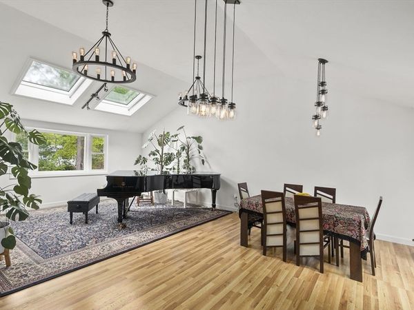 136 Allen Road, Easton, MA 02375