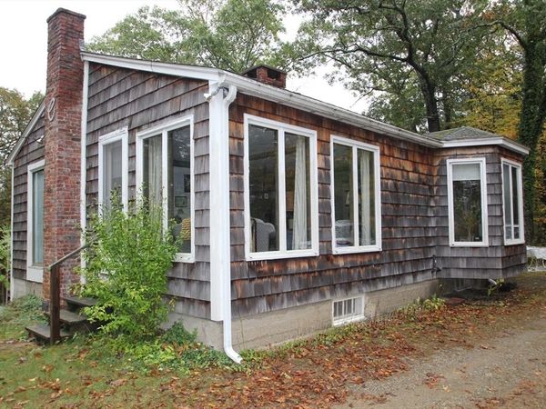 200-202 N. Main St., Middleton, MA 01949