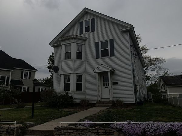 6 Leonard Street, Athol, MA 01331