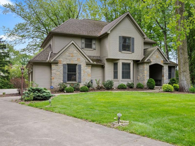 3710 Turfside Circle, Huron, OH 44839 Photo 1