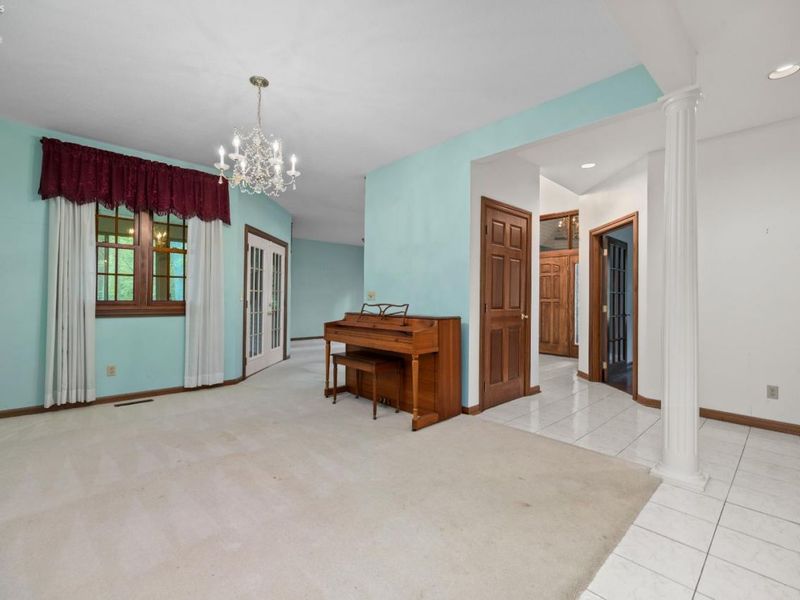 3710 Turfside Circle, Huron, OH 44839 Photo 10